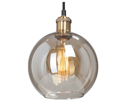 Подвесной светильник Vitaluce V4594 V4594-1/1S