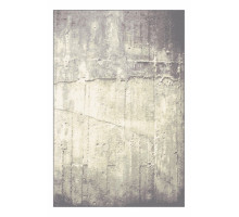 Ковер интерьерный (160x240 см) Isfahan