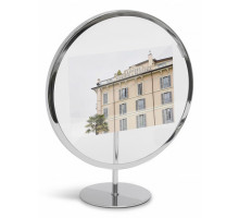 Фоторамка настольная (26x10x30 см) Infinity 1012272-158