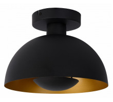 Светильник на штанге Lucide Siemon 45196/01/30