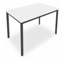 Стол офисный Riva С.СП-4