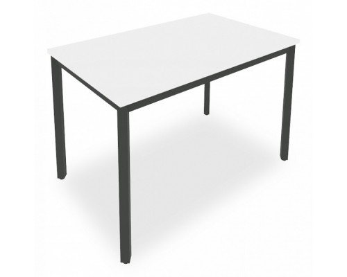 Стол офисный Riva С.СП-4