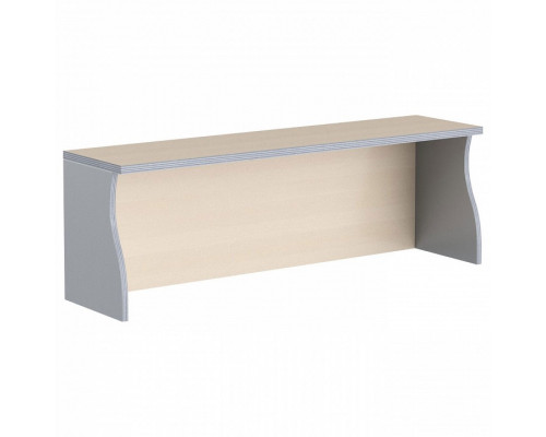 Надстройка Imago НС-2