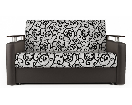 Диван-кровать Шарм 120