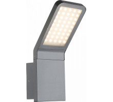 Светильник на штанге Globo Lissy 3 34302