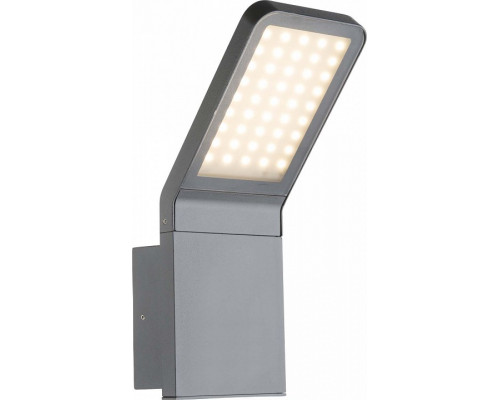 Светильник на штанге Globo Lissy 3 34302