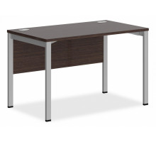 Стол офисный Xten-M XMST 127