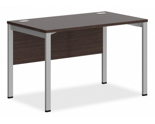 Стол офисный Xten-M XMST 127
