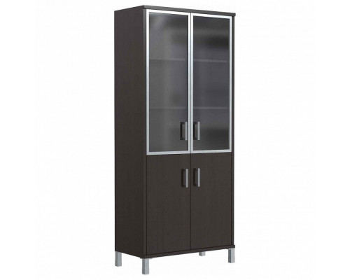 Шкаф комбинированный Skyland Born B 430.4