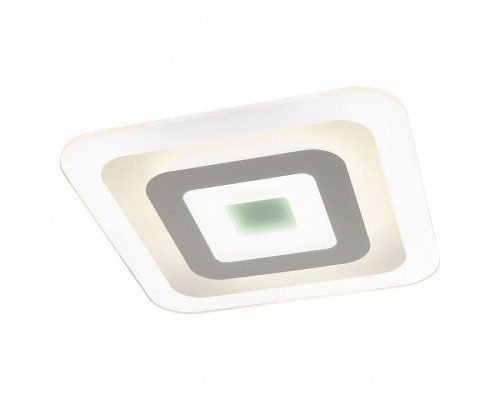 Накладной светильник Eglo Reducta 1 97086