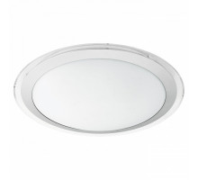 Накладной светильник Eglo ПРОМО Competa-C 96818