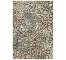 Ковер интерьерный (160x230 см) Matrix