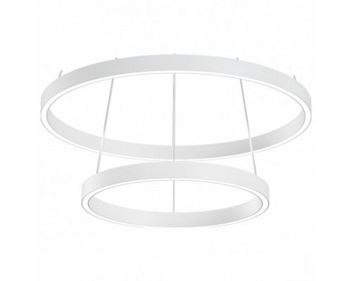 Подвесной светильник Maytoni Rim MOD058PL-L55W4K