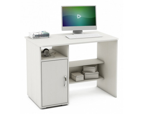 Стол письменный Форест-2