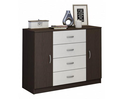 Комод Милан-019