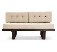 Диван Торн-М