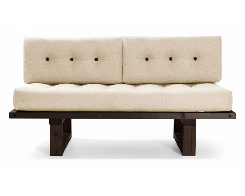 Диван Торн-М