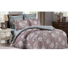 Постельное белье двуспальное Вальтери С-351