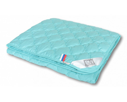 Одеяло детское Бриз