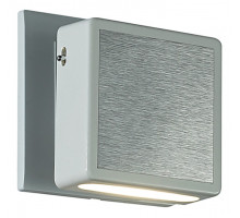 Ночник Novotech Night Light 357319