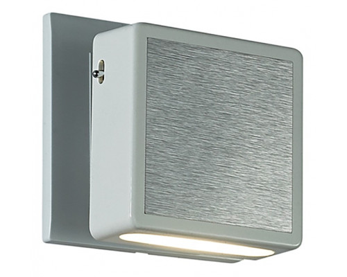 Ночник Novotech Night Light 357319