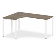 Стол офисный БП.СА-4 (L)