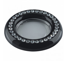 Встраиваемый светильник Uniel Vernissage 10721