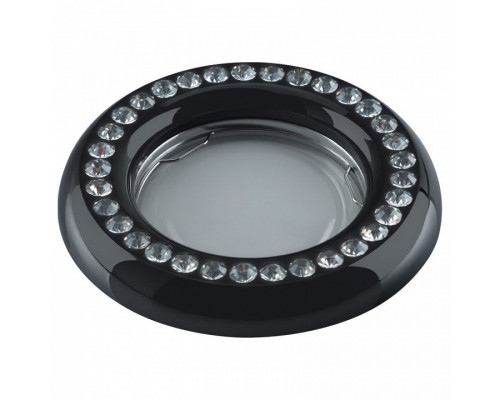 Встраиваемый светильник Uniel Vernissage 10721