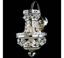 Бра Preciosa Brilliant 25055800104000000