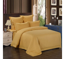 Постельное белье евростандарт Данелия