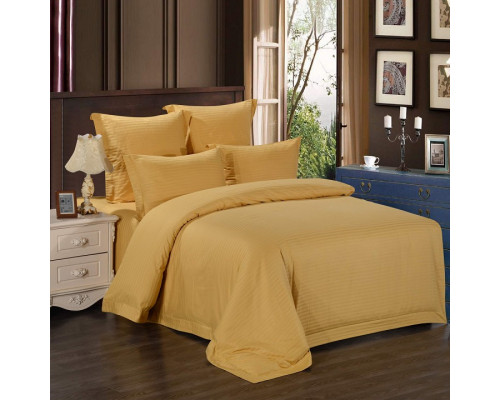 Постельное белье евростандарт Данелия