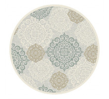 Ковер интерьерный (160x160 см) Genova