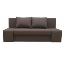 Диван-кровать Сан Ремо