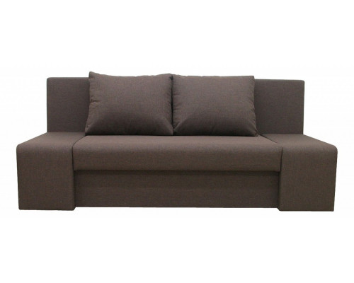 Диван-кровать Сан Ремо