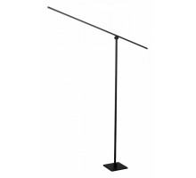 Торшер Lucide Agena 23750/15/30