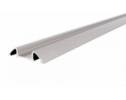 Профиль накладной [1 м] Deko-Light AM-01-10 970306