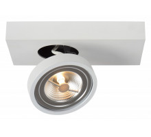 Спот Lucide Nenad 09920/10/31