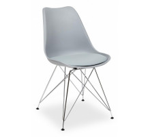 Стул Tulip Iron Chair