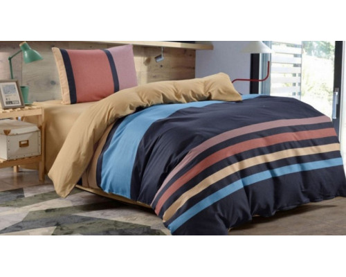 Постельное белье полутораспальное DS