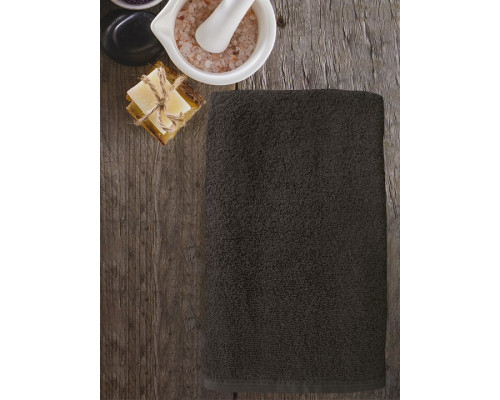 Полотенце для лица (50x85 см) AST Cotton