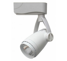 Светильник на штанге Эра TR12 Б0044273