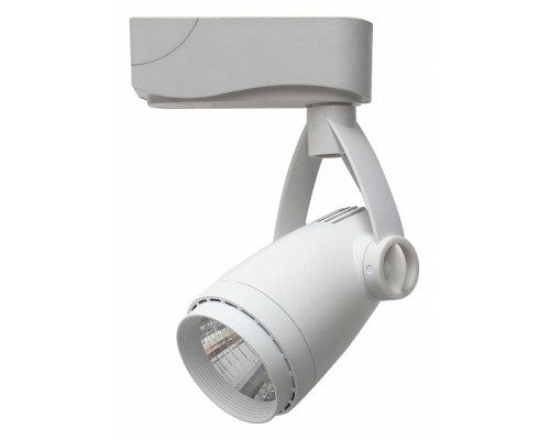 Светильник на штанге Эра TR12 Б0044273