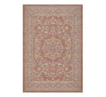 Ковер интерьерный (140x200 см) Portofino