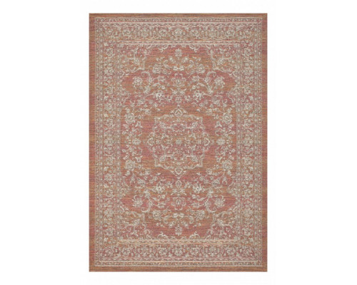 Ковер интерьерный (140x200 см) Portofino