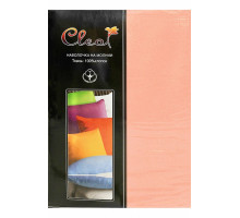 Набор из 2 наволочек (70х70 см) Cleo