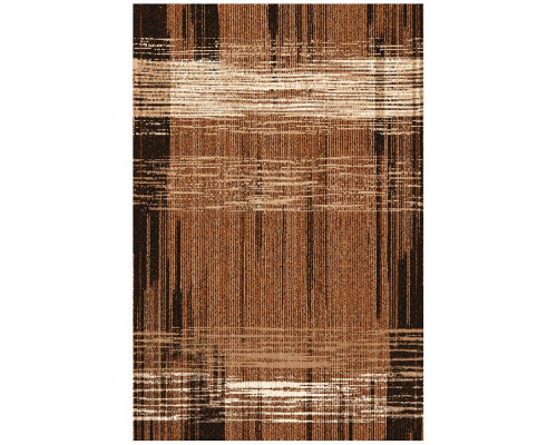 Ковер интерьерный (200x300 см) Standard