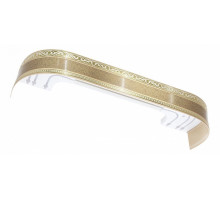 Карниз Legrand Монарх 48069571