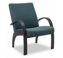 Кресло Денди