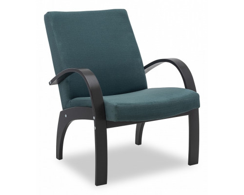 Кресло Денди