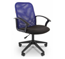 Кресло компьютерное Chairman 615